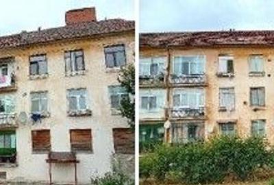 Apartament 2 camere Mija, ID: R2684203 - 6