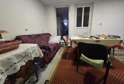 RECO Casa ianosda - 15