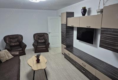 Apartament 2 camere, zona ultracentrala, recent renovat - 7