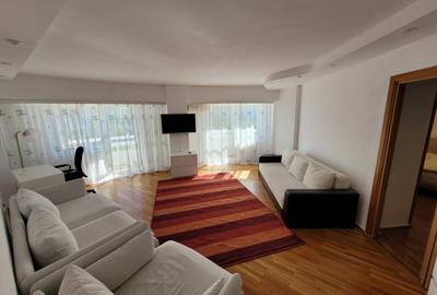 Piata Alba Iulia vedere Rond Piata Alba Iulia vedere Rond - 6