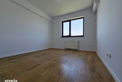 Apartament cu 2 camere decomandat în Central - 7