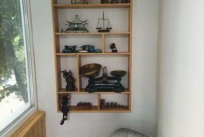 Apartament cu 2 camere în Central - 6