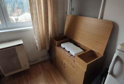 Garsoniera Baile Tusnad Garsoniera Baile Tusnad - 4