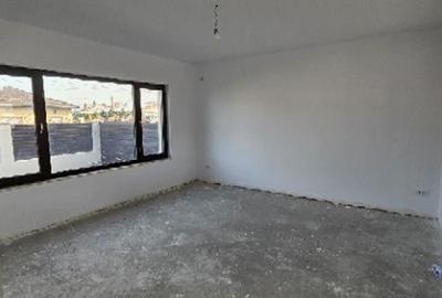 Cernica Balaceanca casa cuplata 4 camere de vanzare - 5