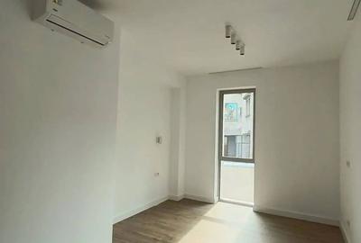 Apartament cu 3 camere în Armeneasca - 6