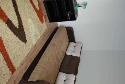 Garsonieră semidecomandată în Central - 3