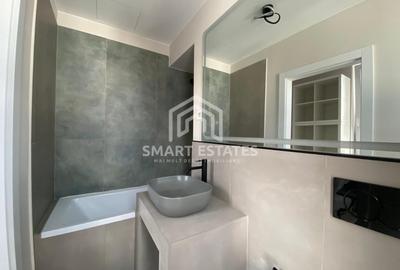 Chirie 3 camere CATTED FAMILY,Pipera - 10