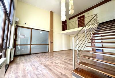 Casă individuală cu 15 camere cu Canalizare în Dorobanți - 1