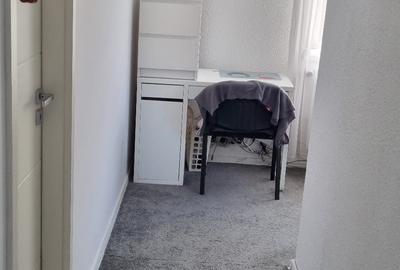 Iancului , Vatra Luminoasa - 15