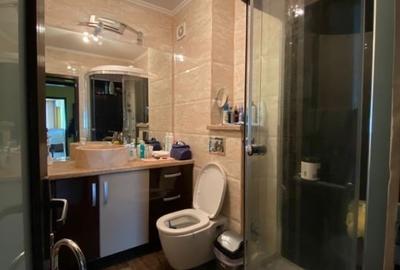 4 camere | 90 m² | Etaj 5/8 | Centrală proprie  | Mobilat complet - 11