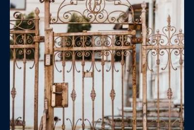 Spatiul comercial/Cladire de birouri/160 mp - 2