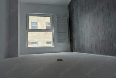 Apartament cu trei camere, constructie noua - 1