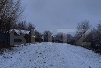 Oportunitate investitii, 1679 mp teren intravilan, zona foar Oportunitate investitii, 1679 mp teren intravilan, zona foar - 2