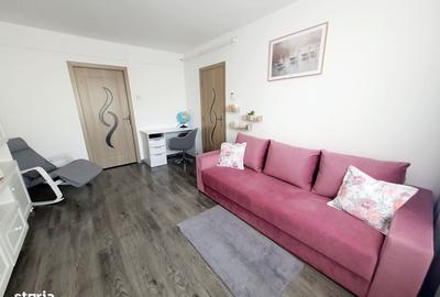 Garsonieră în Bartolomeu - 3