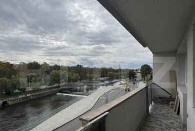 Apartament 3 camere, modern, zona Centrala - 1