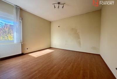 Casa individuala cu 7 camere si teren de 358 mp de vanzare, zona Girocului - 12