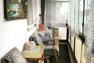 Apartament 3 camere decomandate zona excelenta, car... - 8