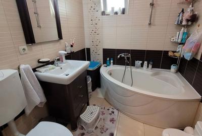 Apartament cu 2 camere în Central - 14