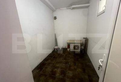 Spatiu comercial de 73 mp in zona excelenta - 3