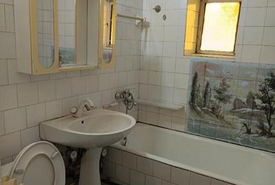 Apartament 3 camere Ostroveni - 2