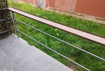 Spațiu comercial, de 70 mp, în Central - 6