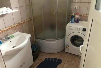 Apartament de inchiriat - 2