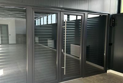 Casă cu 4 camere în Exterior Vest - 2