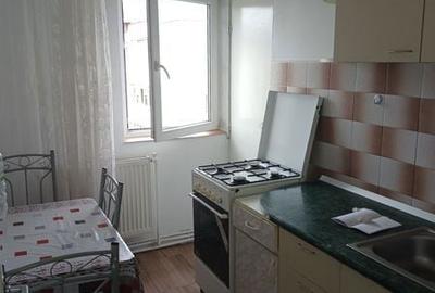 Garsonieră în Bistrița Lac - 7