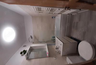 Apartament 4 camere, cartier Micro 16, complex Siretu - 7