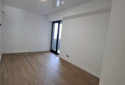 Penthouse elegant My Place Residence | Pipera - 15