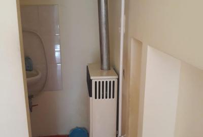 Dau in chirie spatiu comercial pentru. comerti sau birou, zona ultracentrala - 5