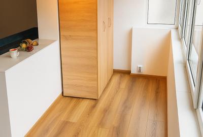 Apartament Central - Premium - Calea Aradului, Linistei, Iulius Mall - 8