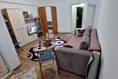 Garsonieră în Ultracentral - 4