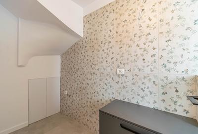 Casă individuală cu 4 camere cu Teren 330 Mp în Tunari - 4