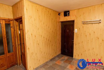 ID 2914 Apartament 2 camere - ETAJUL 2 - 60 mp - 6