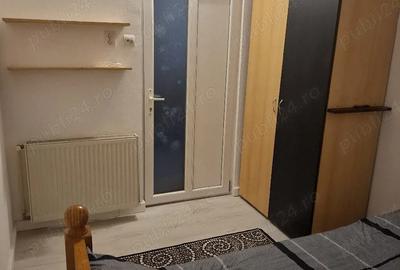 Apartament cu 2 camere decomandat în Central - 6