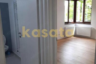 3 camere ultracentral | Armeneasca | parter inalt 3 camere ultracentral | Armeneasca | parter inalt - 2