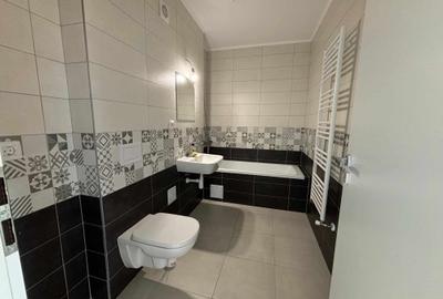 De vanzare  apartament cu 2camere ,Maurer Residence,etjul 6 din 10,bloc nou 2023 - 3