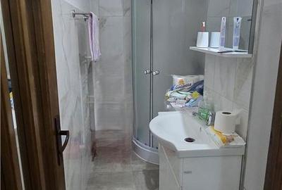 Garsonieră în Central - 5