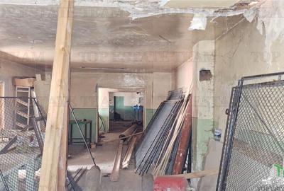 Teren intravilan semicentral Piatra Neamt Teren intravilan semicentral Piatra Neamt - 17