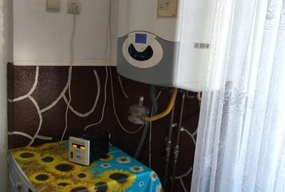 CASA DE VANZARE | OVIDIU | CONSTANTA - 13
