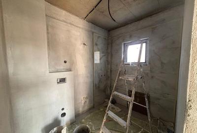 Apartament cu o camera, etaj intermediar, bloc nou cu lif... - 3