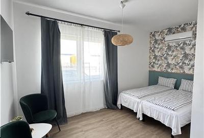 RECO Casa de Inchiriat pentru Birouri RECO Casa de Inchiriat pentru Birouri - 1