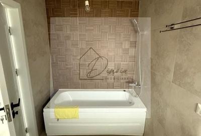 COM 0% I Vila 4 Camere Pantelimon Tineretului Premium I Caramida - 10