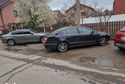 Garsonieră semidecomandată, mobilată în Florești - 19