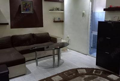 Casă cu 4 camere în Valu lui Traian - 2