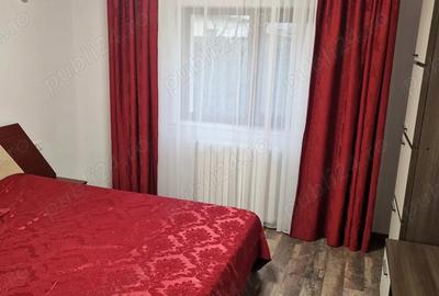 Casa de inchiriat - 2