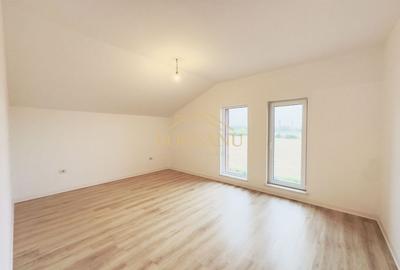 BG88-Duplex Premium 4 camere-Ghiroda BG88-Duplex Premium 4 camere-Ghiroda - 8