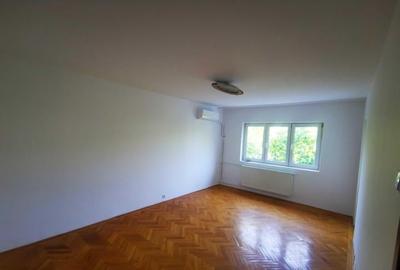 Apartament 2 camere Aviatiei