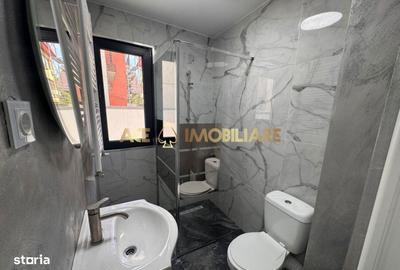 Casă cu 4 camere cu Canalizare în Timpuri Noi - 7